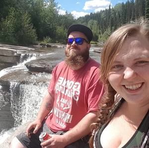 Meet your Posher, Jesse